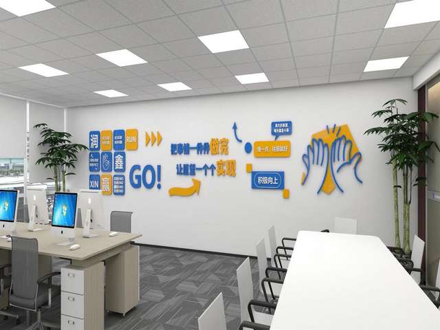 潮州压力分布测试系统价格