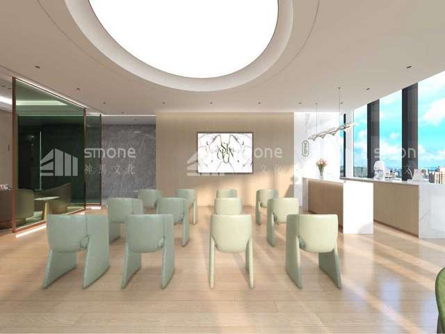 山西小型婚礼策划费用大概多少