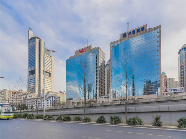 奉贤区7kw充电桩运维